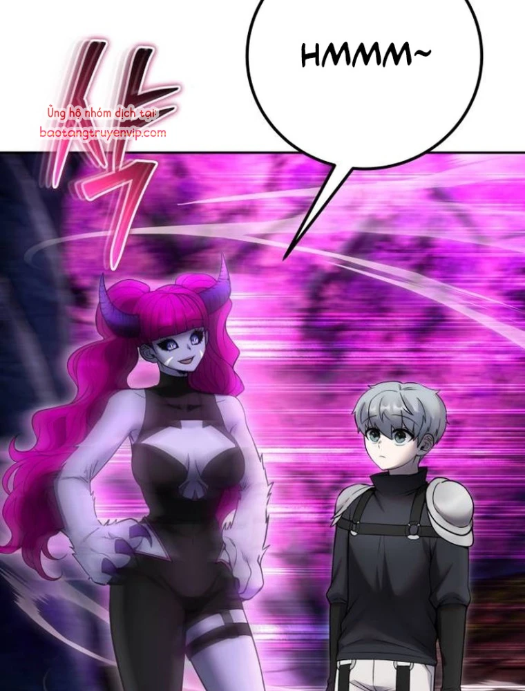 Tôi Mạnh Hơn Anh Hùng Chapter 77 - 108