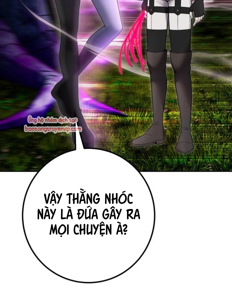 Tôi Mạnh Hơn Anh Hùng Chapter 77 - 109