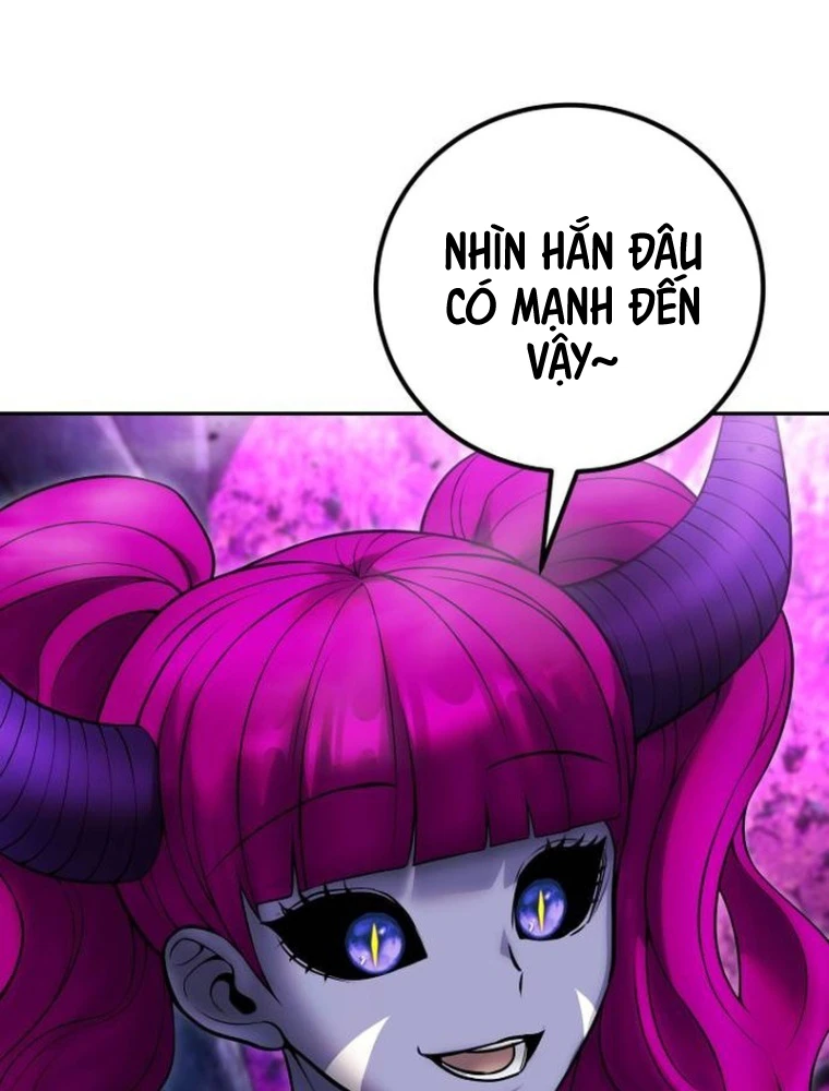 Tôi Mạnh Hơn Anh Hùng Chapter 77 - 110