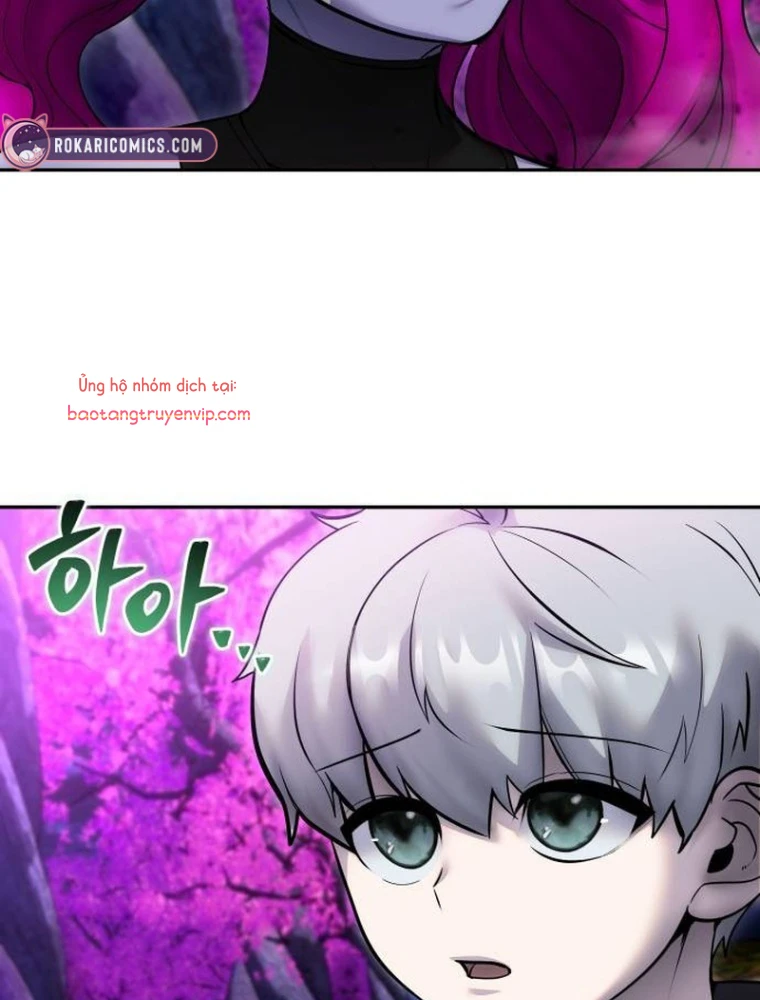 Tôi Mạnh Hơn Anh Hùng Chapter 77 - 111