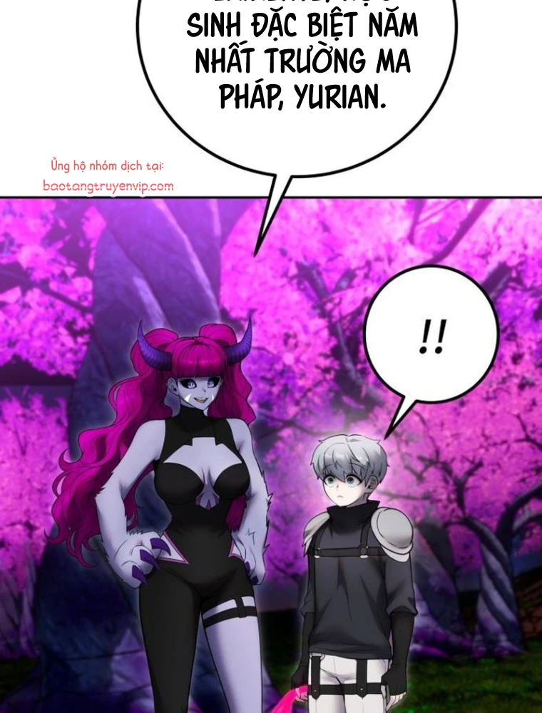 Tôi Mạnh Hơn Anh Hùng Chapter 77 - 113