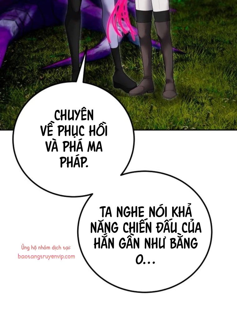 Tôi Mạnh Hơn Anh Hùng Chapter 77 - 114