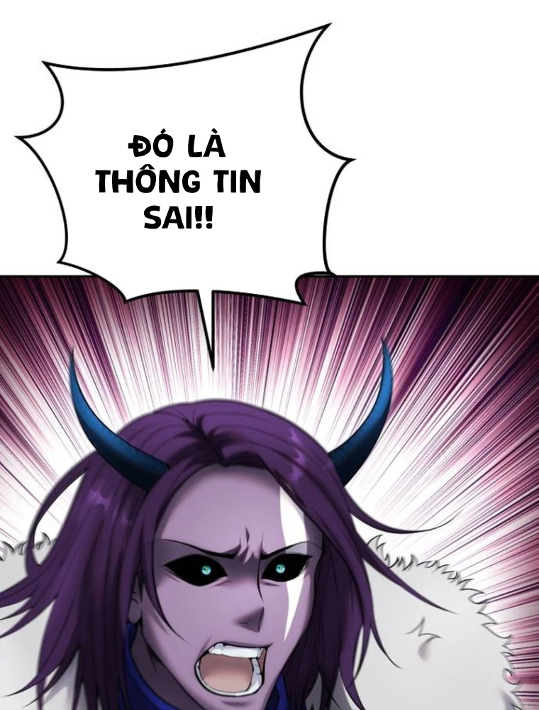 Tôi Mạnh Hơn Anh Hùng Chapter 77 - 115