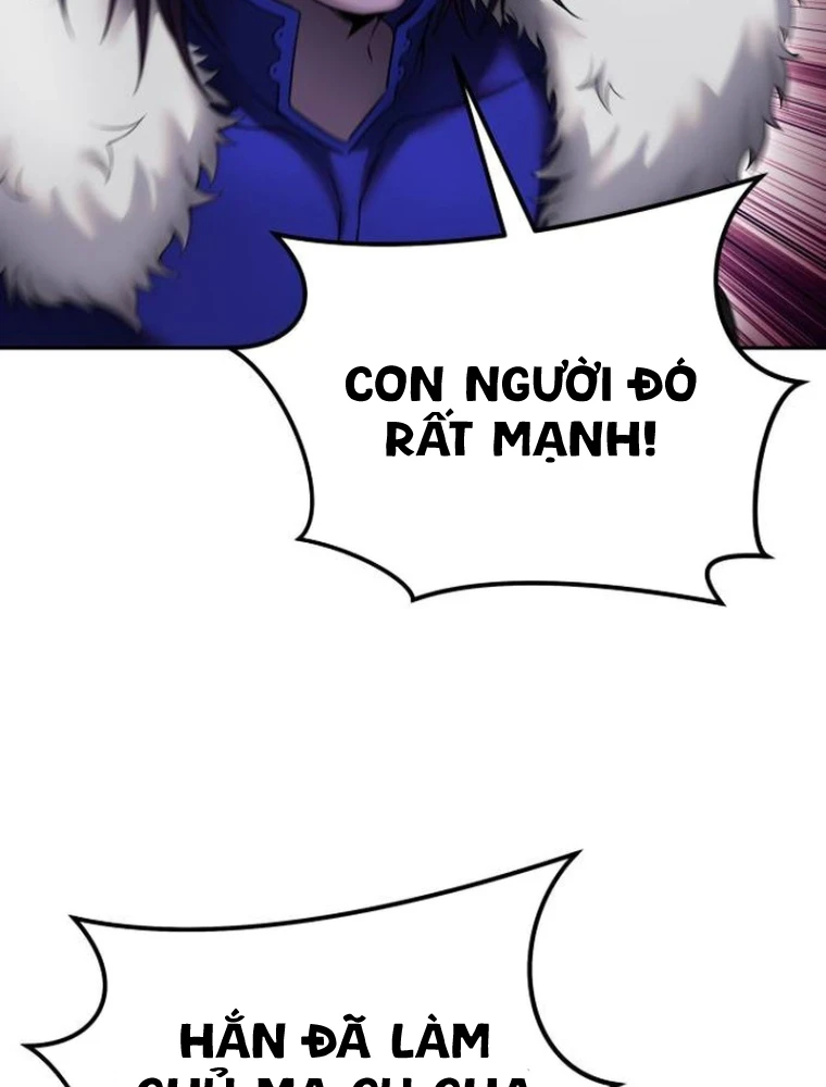 Tôi Mạnh Hơn Anh Hùng Chapter 77 - 116