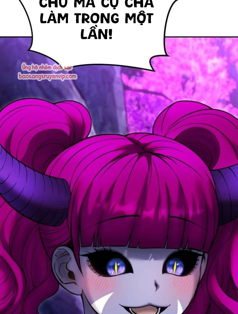 Tôi Mạnh Hơn Anh Hùng Chapter 77 - 117