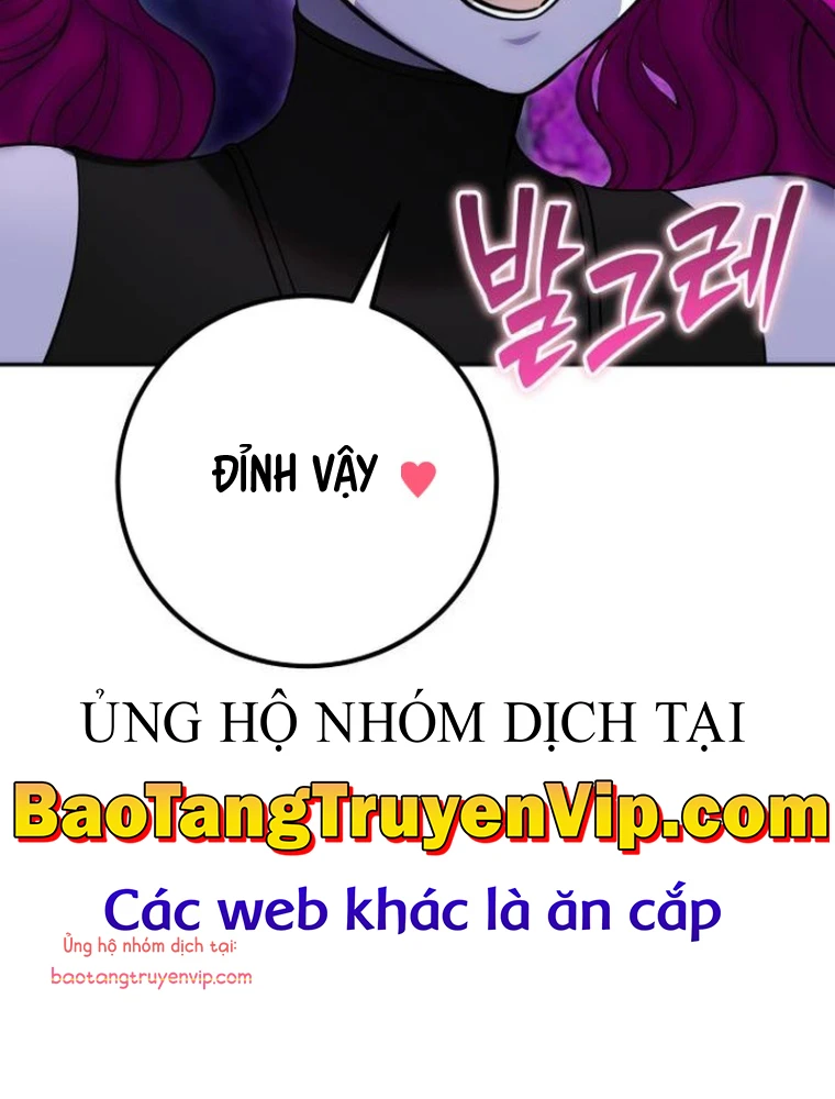 Tôi Mạnh Hơn Anh Hùng Chapter 77 - 118