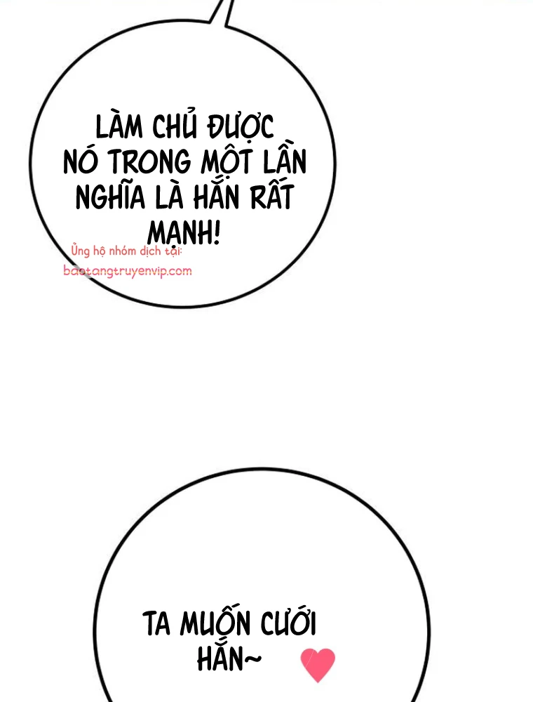 Tôi Mạnh Hơn Anh Hùng Chapter 77 - 120