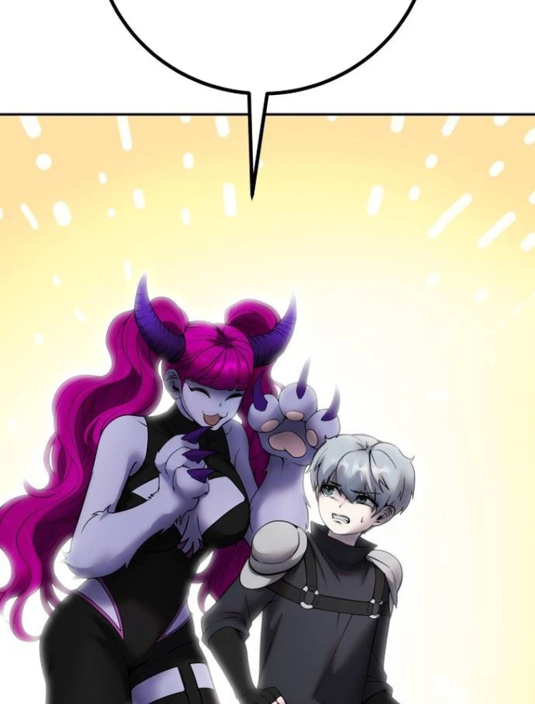 Tôi Mạnh Hơn Anh Hùng Chapter 77 - 121