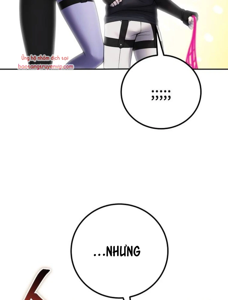 Tôi Mạnh Hơn Anh Hùng Chapter 77 - 122