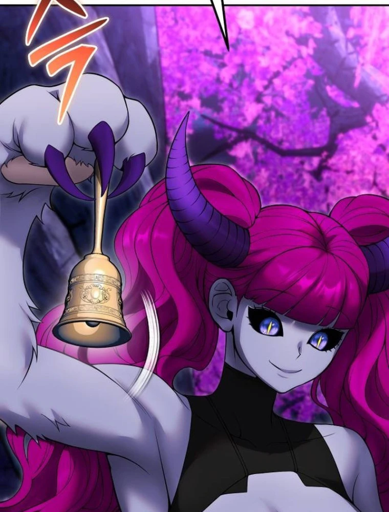 Tôi Mạnh Hơn Anh Hùng Chapter 77 - 123