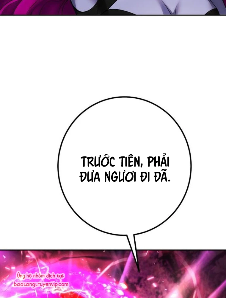 Tôi Mạnh Hơn Anh Hùng Chapter 77 - 124