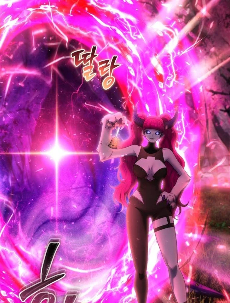 Tôi Mạnh Hơn Anh Hùng Chapter 77 - 125