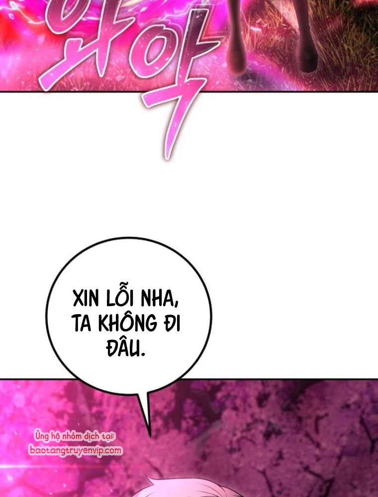 Tôi Mạnh Hơn Anh Hùng Chapter 77 - 126