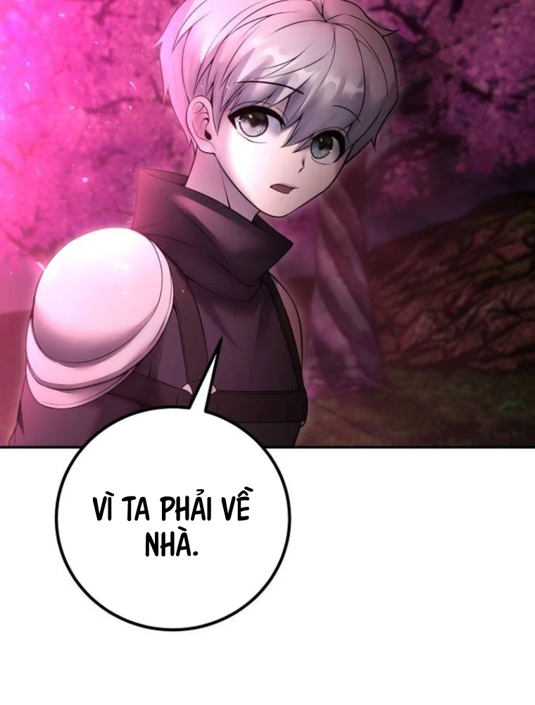 Tôi Mạnh Hơn Anh Hùng Chapter 77 - 127