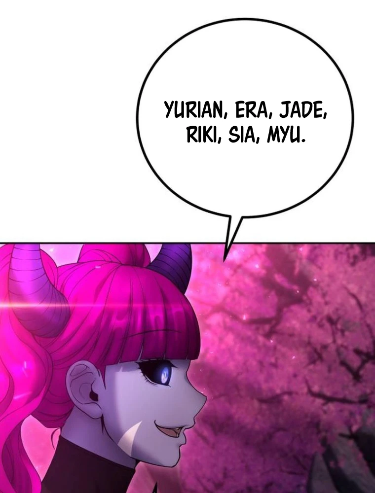 Tôi Mạnh Hơn Anh Hùng Chapter 77 - 128