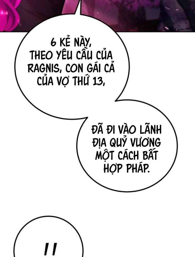 Tôi Mạnh Hơn Anh Hùng Chapter 77 - 129