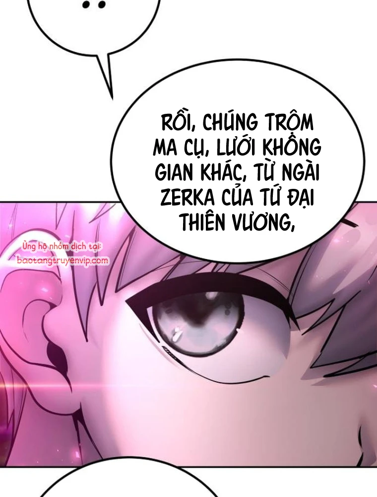 Tôi Mạnh Hơn Anh Hùng Chapter 77 - 130