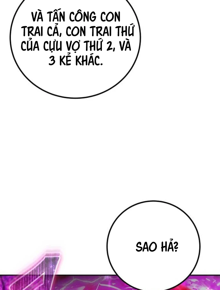 Tôi Mạnh Hơn Anh Hùng Chapter 77 - 131