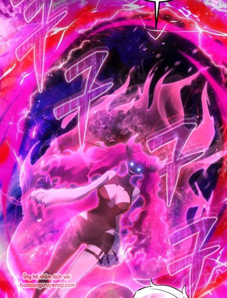 Tôi Mạnh Hơn Anh Hùng Chapter 77 - 132