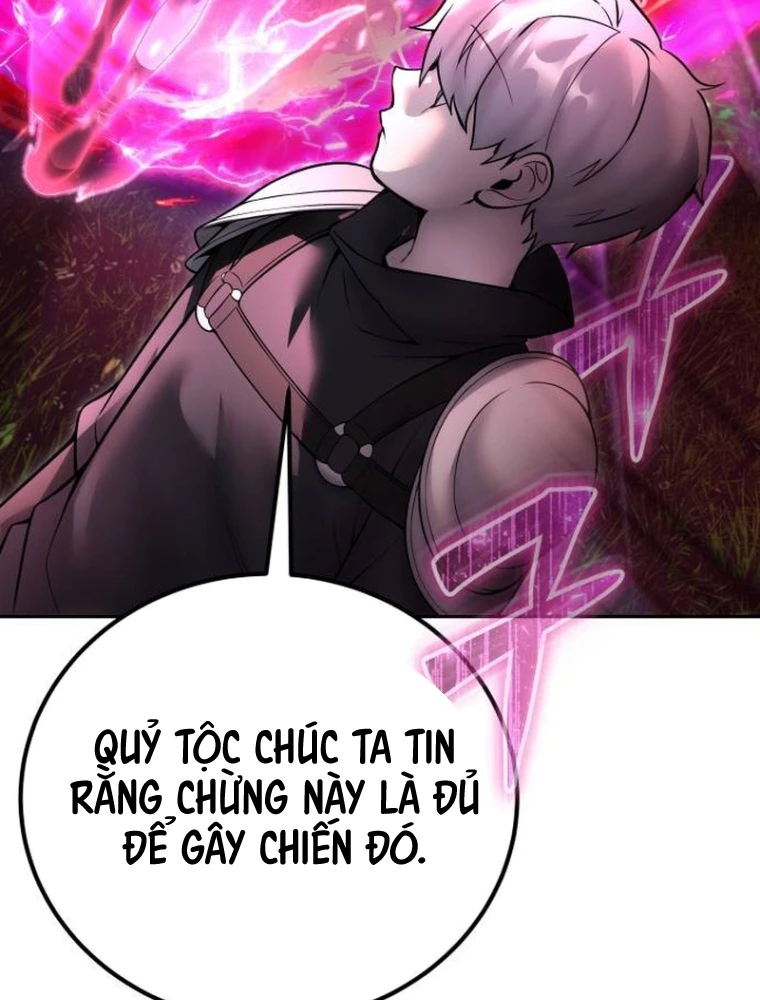Tôi Mạnh Hơn Anh Hùng Chapter 77 - 133