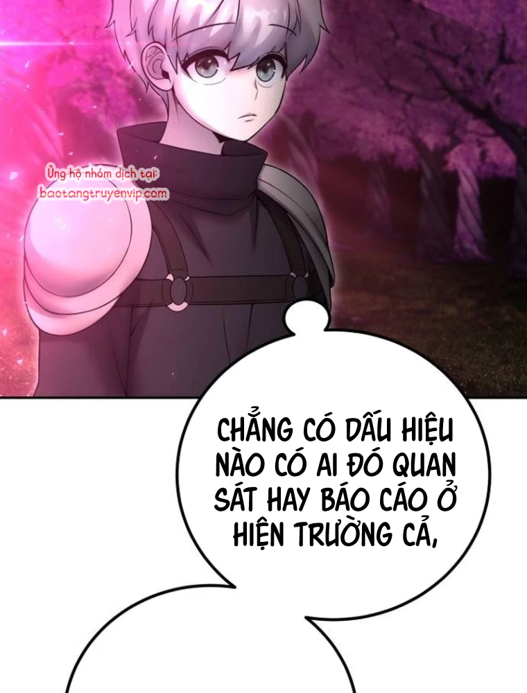 Tôi Mạnh Hơn Anh Hùng Chapter 77 - 135