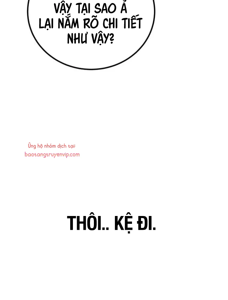 Tôi Mạnh Hơn Anh Hùng Chapter 77 - 136