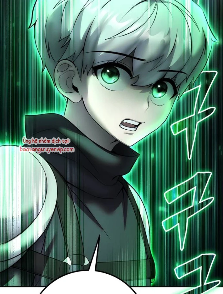 Tôi Mạnh Hơn Anh Hùng Chapter 77 - 138