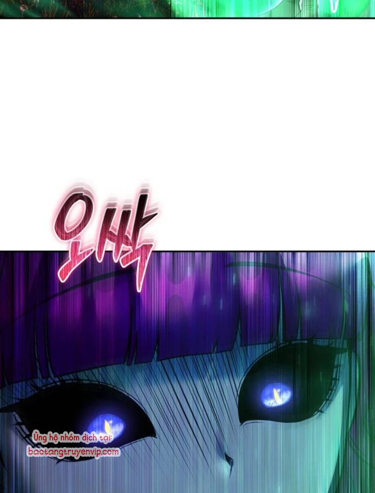 Tôi Mạnh Hơn Anh Hùng Chapter 77 - 141