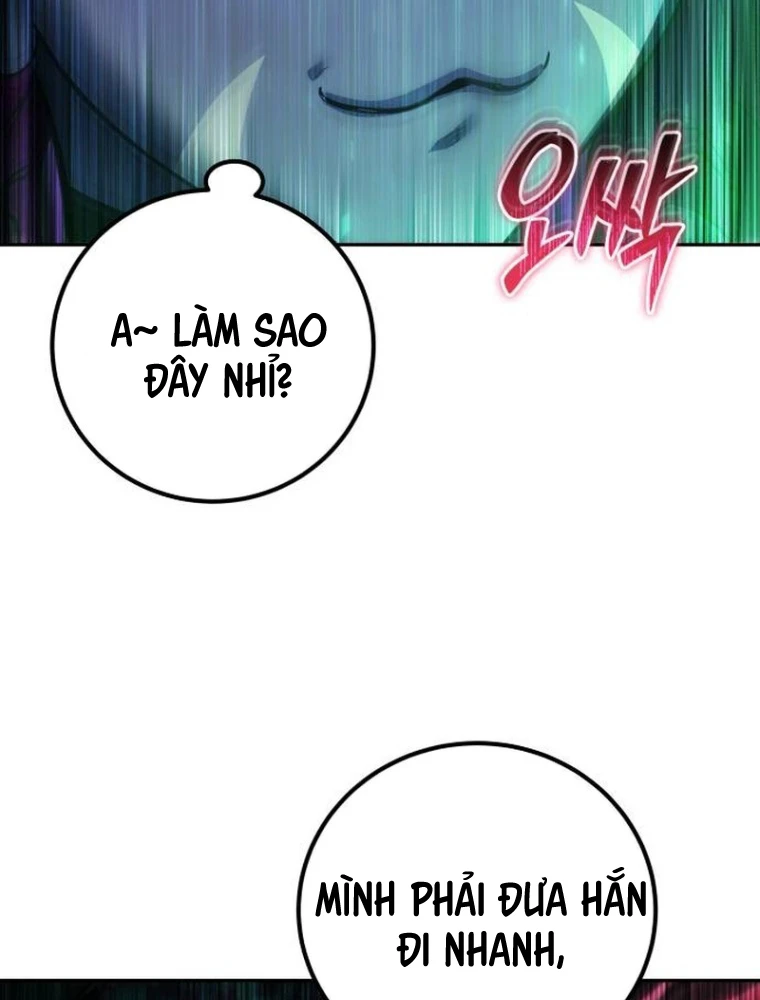 Tôi Mạnh Hơn Anh Hùng Chapter 77 - 142