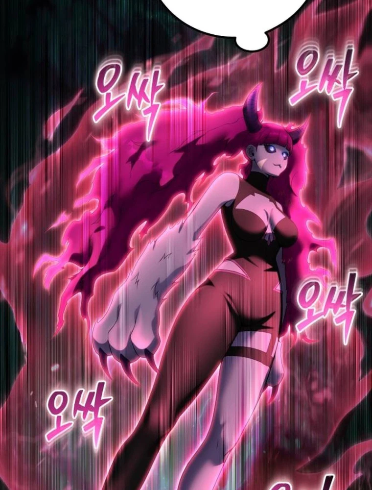 Tôi Mạnh Hơn Anh Hùng Chapter 77 - 143