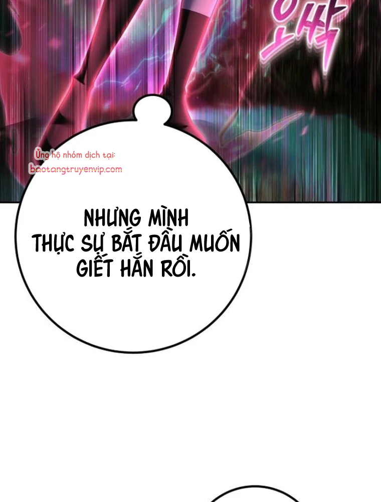 Tôi Mạnh Hơn Anh Hùng Chapter 77 - 144