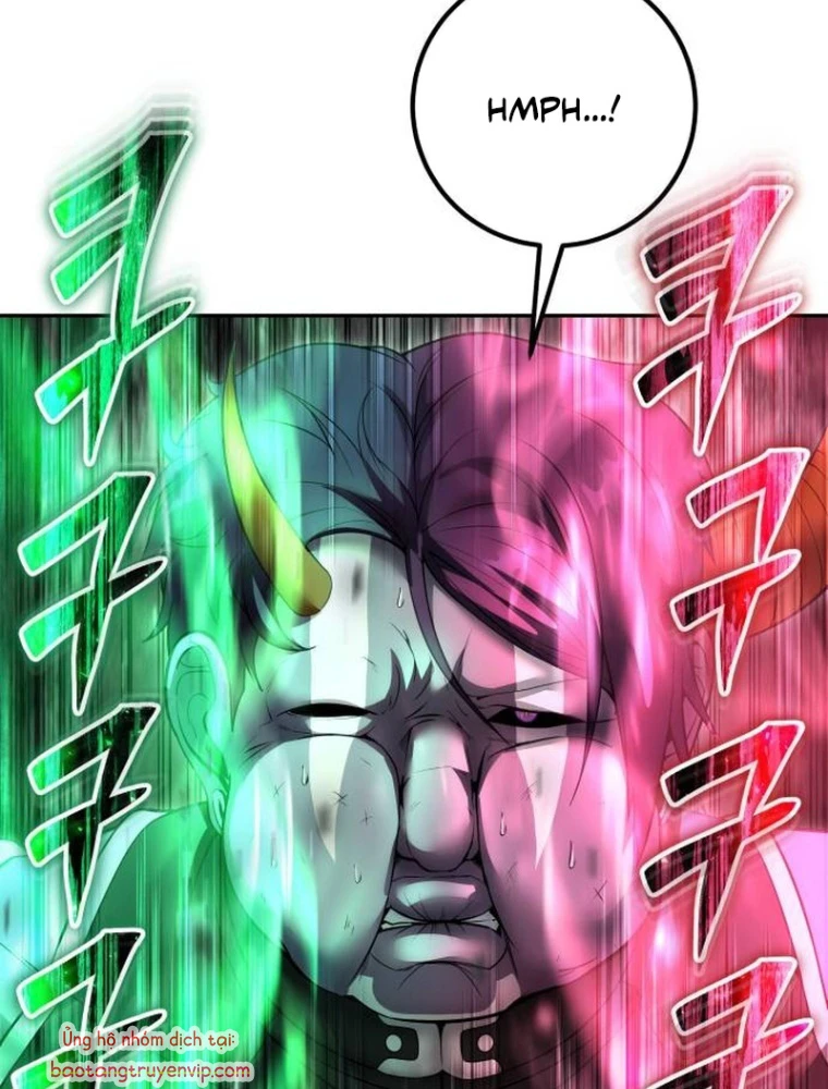 Tôi Mạnh Hơn Anh Hùng Chapter 77 - 145