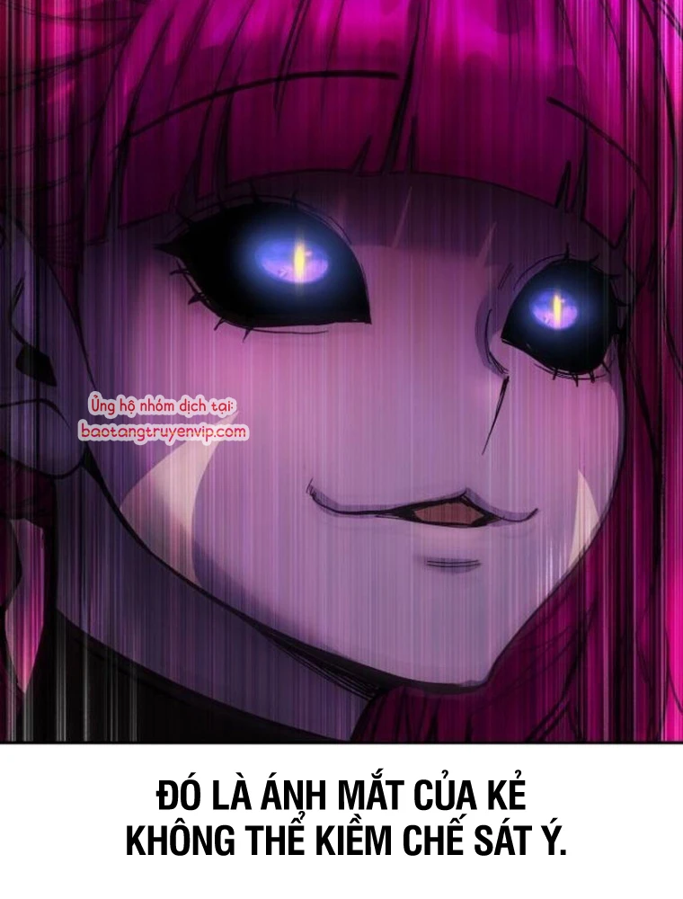 Tôi Mạnh Hơn Anh Hùng Chapter 77 - 147