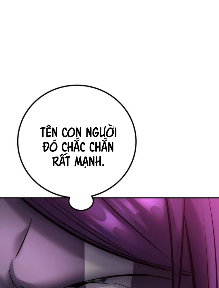 Tôi Mạnh Hơn Anh Hùng Chapter 77 - 148
