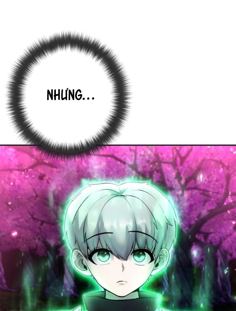 Tôi Mạnh Hơn Anh Hùng Chapter 77 - 150