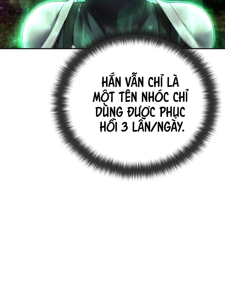 Tôi Mạnh Hơn Anh Hùng Chapter 77 - 151