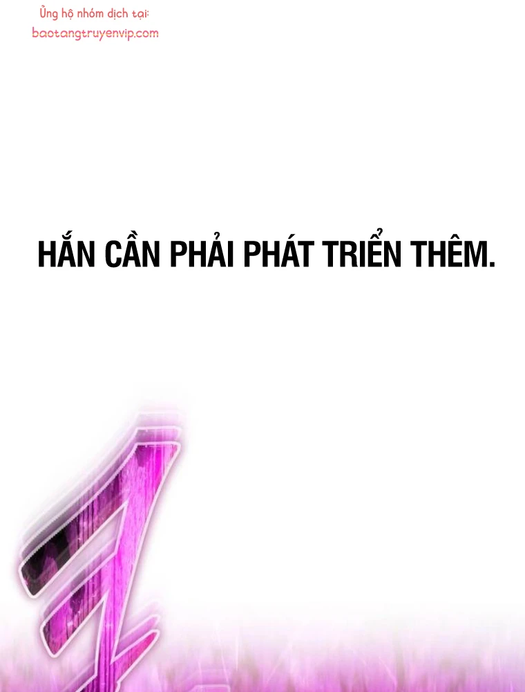 Tôi Mạnh Hơn Anh Hùng Chapter 77 - 152