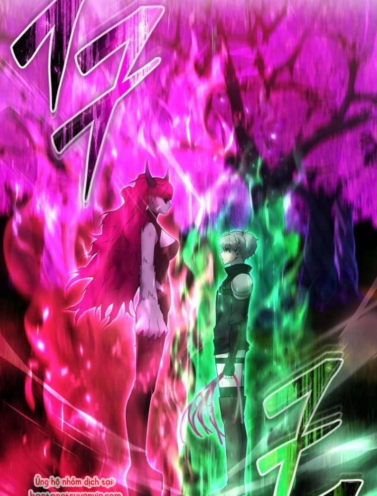 Tôi Mạnh Hơn Anh Hùng Chapter 77 - 153