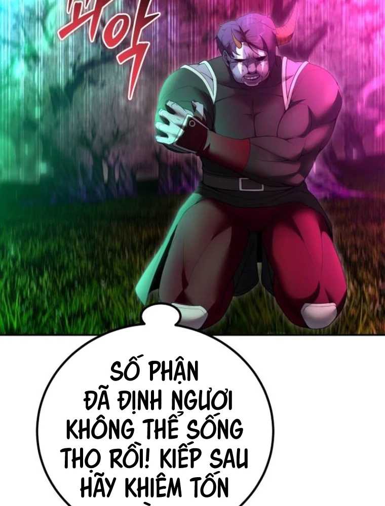 Tôi Mạnh Hơn Anh Hùng Chapter 77 - 155