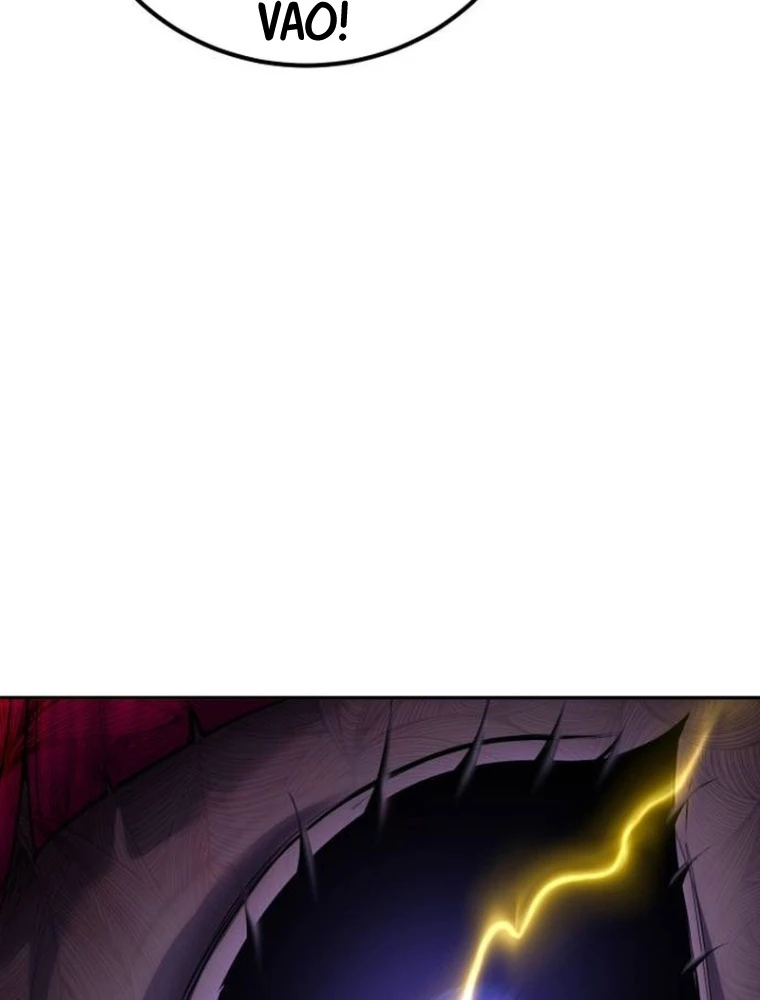 Tôi Mạnh Hơn Anh Hùng Chapter 77 - 156