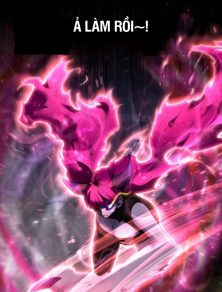 Tôi Mạnh Hơn Anh Hùng Chapter 77 - 158