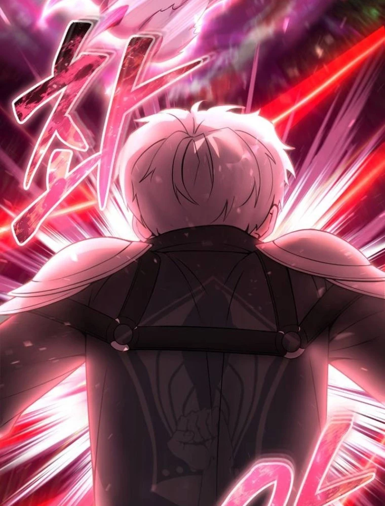 Tôi Mạnh Hơn Anh Hùng Chapter 77 - 159