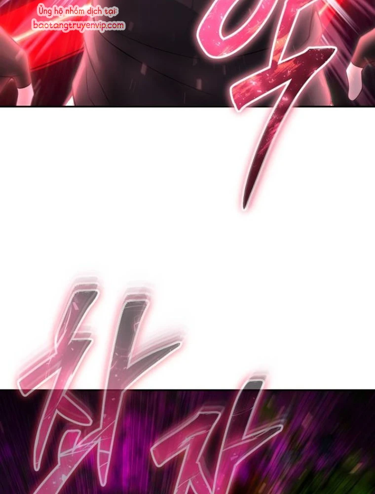 Tôi Mạnh Hơn Anh Hùng Chapter 77 - 160