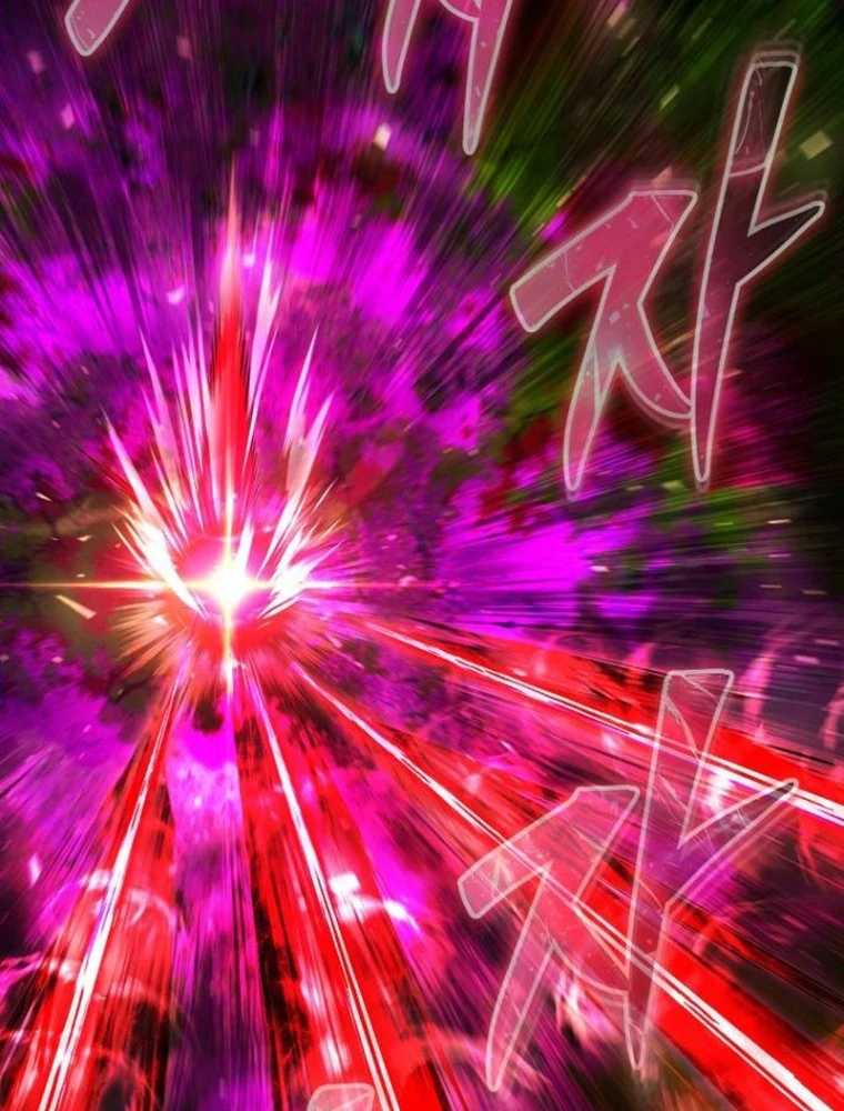 Tôi Mạnh Hơn Anh Hùng Chapter 77 - 161