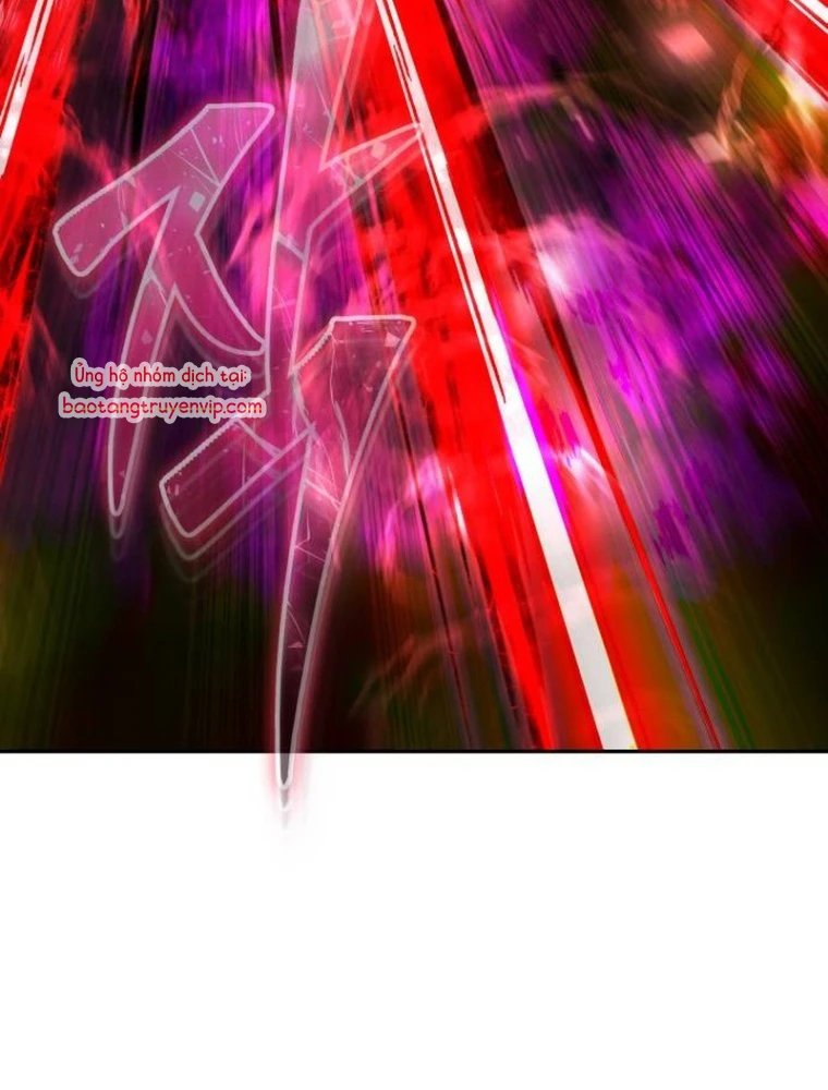 Tôi Mạnh Hơn Anh Hùng Chapter 77 - 162