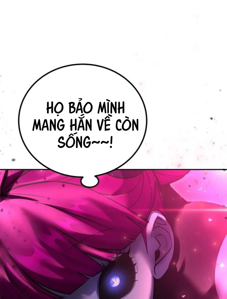 Tôi Mạnh Hơn Anh Hùng Chapter 77 - 163