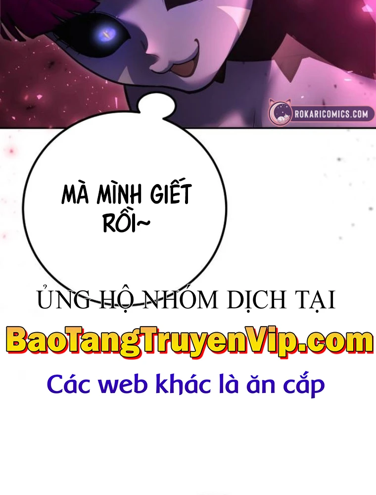 Tôi Mạnh Hơn Anh Hùng Chapter 77 - 164