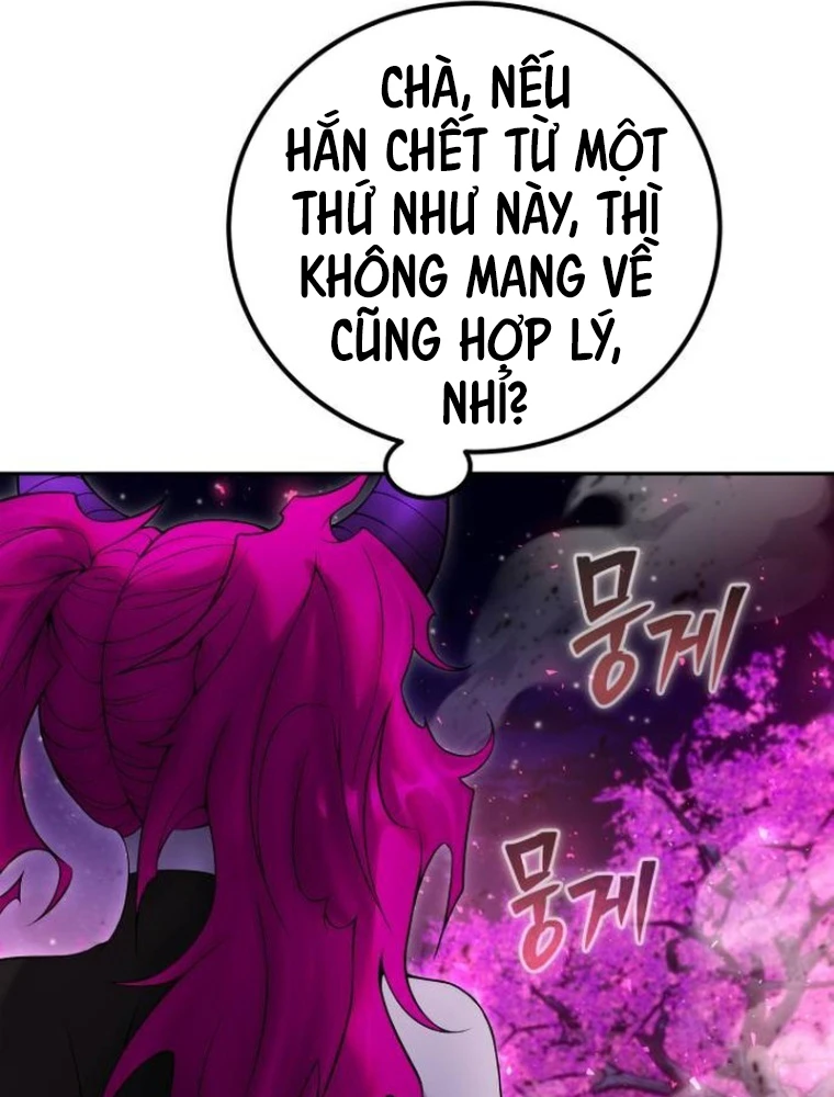 Tôi Mạnh Hơn Anh Hùng Chapter 77 - 165