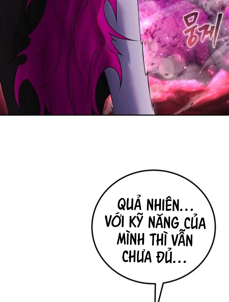 Tôi Mạnh Hơn Anh Hùng Chapter 77 - 166