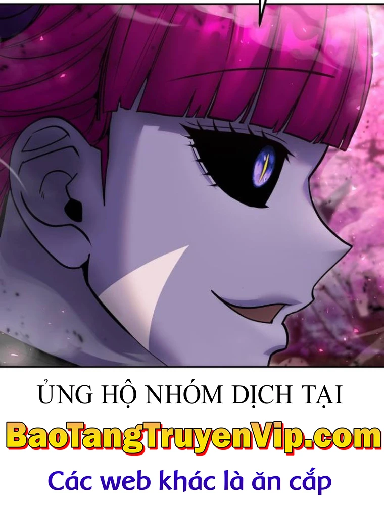Tôi Mạnh Hơn Anh Hùng Chapter 77 - 167
